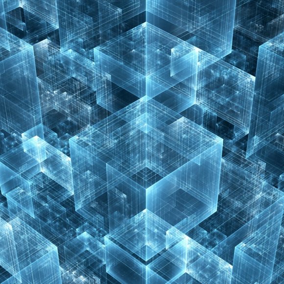 Meet your Posher, TT - Picture 3 of 4